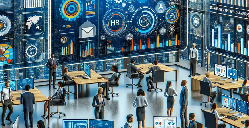 2025 年社保公积金计算软件排行榜，TOP10 盘点